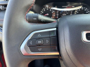 Thumbnail image of 2024 Jeep Compass at UltimateChryslerDodgeJeep of Mountain Home, AR