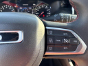 Thumbnail image of 2024 Jeep Compass at UltimateChryslerDodgeJeep of Mountain Home, AR