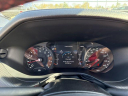 Thumbnail image of 2024 Jeep Compass at UltimateChryslerDodgeJeep of Mountain Home, AR