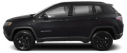 Thumbnail image of 2024 Jeep Compass at UltimateChryslerDodgeJeep of Mountain Home, AR