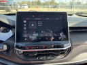 Thumbnail image of 2024 Jeep Compass at UltimateChryslerDodgeJeep of Mountain Home, AR