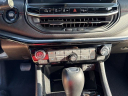 Thumbnail image of 2024 Jeep Compass at UltimateChryslerDodgeJeep of Mountain Home, AR