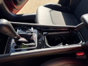 Thumbnail image of 2024 Jeep Compass at UltimateChryslerDodgeJeep of Mountain Home, AR
