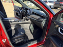 Thumbnail image of 2024 Jeep Compass at UltimateChryslerDodgeJeep of Mountain Home, AR