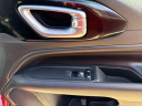 Thumbnail image of 2024 Jeep Compass at UltimateChryslerDodgeJeep of Mountain Home, AR