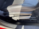 Thumbnail image of 2024 Jeep Compass at UltimateChryslerDodgeJeep of Mountain Home, AR