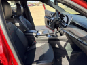 Thumbnail image of 2024 Jeep Compass at UltimateChryslerDodgeJeep of Mountain Home, AR