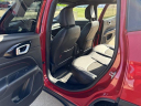 Thumbnail image of 2024 Jeep Compass at UltimateChryslerDodgeJeep of Mountain Home, AR