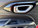 Thumbnail image of 2024 Jeep Compass at UltimateChryslerDodgeJeep of Mountain Home, AR