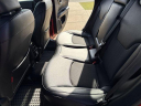 Thumbnail image of 2024 Jeep Compass at UltimateChryslerDodgeJeep of Mountain Home, AR