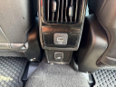 Thumbnail image of 2024 Jeep Compass at UltimateChryslerDodgeJeep of Mountain Home, AR