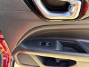 Thumbnail image of 2024 Jeep Compass at UltimateChryslerDodgeJeep of Mountain Home, AR