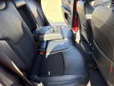 Thumbnail image of 2024 Jeep Compass at UltimateChryslerDodgeJeep of Mountain Home, AR