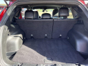 Thumbnail image of 2024 Jeep Compass at UltimateChryslerDodgeJeep of Mountain Home, AR