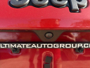 Thumbnail image of 2024 Jeep Compass at UltimateChryslerDodgeJeep of Mountain Home, AR