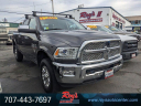 Thumbnail image of 2018 Ram 3500 at ROY'S AUTO CENTER