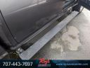 Thumbnail image of 2018 Ram 3500 at ROY'S AUTO CENTER