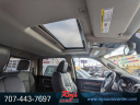 Thumbnail image of 2018 Ram 3500 at ROY'S AUTO CENTER