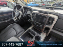 Thumbnail image of 2018 Ram 3500 at ROY'S AUTO CENTER