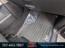 Thumbnail image of 2018 Ram 3500 at ROY'S AUTO CENTER
