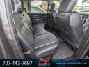 Thumbnail image of 2018 Ram 3500 at ROY'S AUTO CENTER