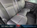 Thumbnail image of 2018 Ram 3500 at ROY'S AUTO CENTER