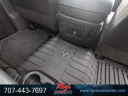 Thumbnail image of 2018 Ram 3500 at ROY'S AUTO CENTER