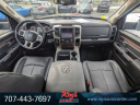 Thumbnail image of 2018 Ram 3500 at ROY'S AUTO CENTER