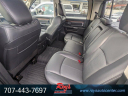 Thumbnail image of 2018 Ram 3500 at ROY'S AUTO CENTER