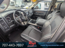 Thumbnail image of 2018 Ram 3500 at ROY'S AUTO CENTER