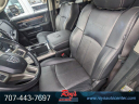 Thumbnail image of 2018 Ram 3500 at ROY'S AUTO CENTER
