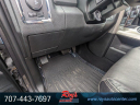 Thumbnail image of 2018 Ram 3500 at ROY'S AUTO CENTER