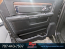Thumbnail image of 2018 Ram 3500 at ROY'S AUTO CENTER