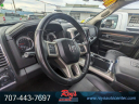 Thumbnail image of 2018 Ram 3500 at ROY'S AUTO CENTER