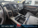 Thumbnail image of 2018 Ram 3500 at ROY'S AUTO CENTER