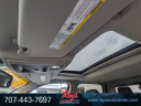 Thumbnail image of 2018 Ram 3500 at ROY'S AUTO CENTER