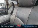 Thumbnail image of 2018 Ram 3500 at ROY'S AUTO CENTER