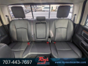 Thumbnail image of 2018 Ram 3500 at ROY'S AUTO CENTER