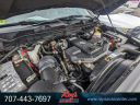 Thumbnail image of 2018 Ram 3500 at ROY'S AUTO CENTER