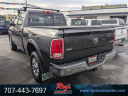 Thumbnail image of 2018 Ram 3500 at ROY'S AUTO CENTER