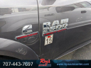 Thumbnail image of 2018 Ram 3500 at ROY'S AUTO CENTER