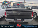 Thumbnail image of 2018 Ram 3500 at ROY'S AUTO CENTER