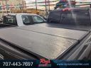 Thumbnail image of 2018 Ram 3500 at ROY'S AUTO CENTER