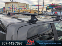 Thumbnail image of 2018 Ram 3500 at ROY'S AUTO CENTER