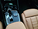 Thumbnail image of 2023 BMW X3 at Serra Buick Gmc Champaign