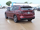 Thumbnail image of 2023 BMW X3 at Serra Buick Gmc Champaign