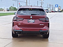Thumbnail image of 2023 BMW X3 at Serra Buick Gmc Champaign