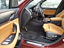 Thumbnail image of 2023 BMW X3 at Serra Buick Gmc Champaign
