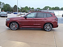 Thumbnail image of 2023 BMW X3 at Serra Buick Gmc Champaign