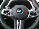 Thumbnail image of 2023 BMW X3 at Serra Buick Gmc Champaign